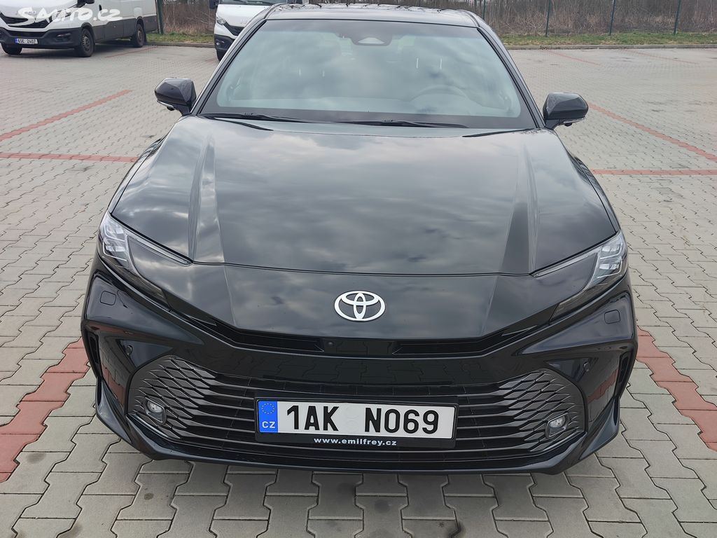 Hlavní fotka